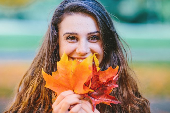 canones senior personals Free classified ads for personals and everything else find what you are looking for or create your own ad for free. canones senior personals Free classified ads for personals and everything else find what you are looking for or create your own ad for free.