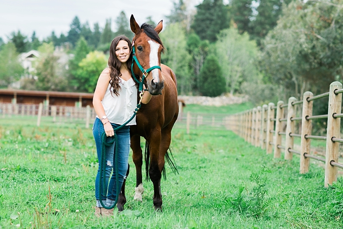 sammamish senior personals Backpage seizure. sammamish senior personals Backpage seizure.