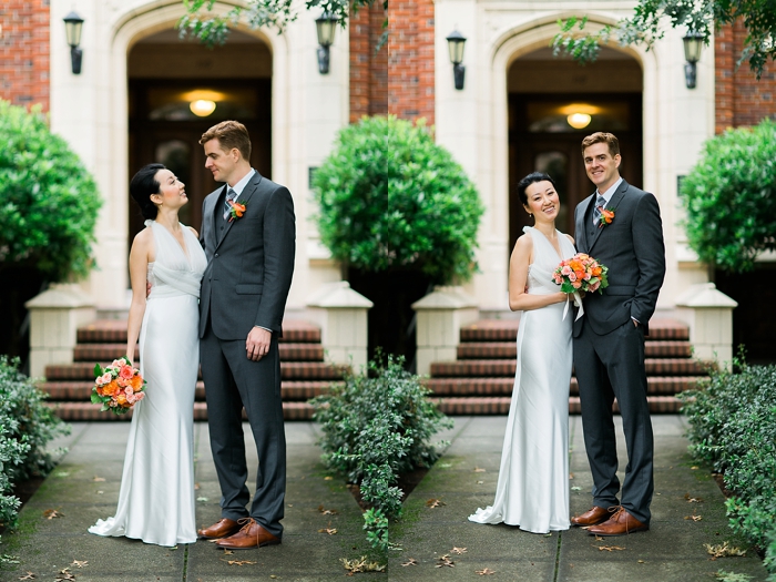Intimate Seattle Wedding At The Center For Wooden Boats Center For The Wooden Boats Wedding Seattle Photographer Tony Asgari Photography 0054 Jpg